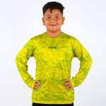 faby sport tienda deportiva