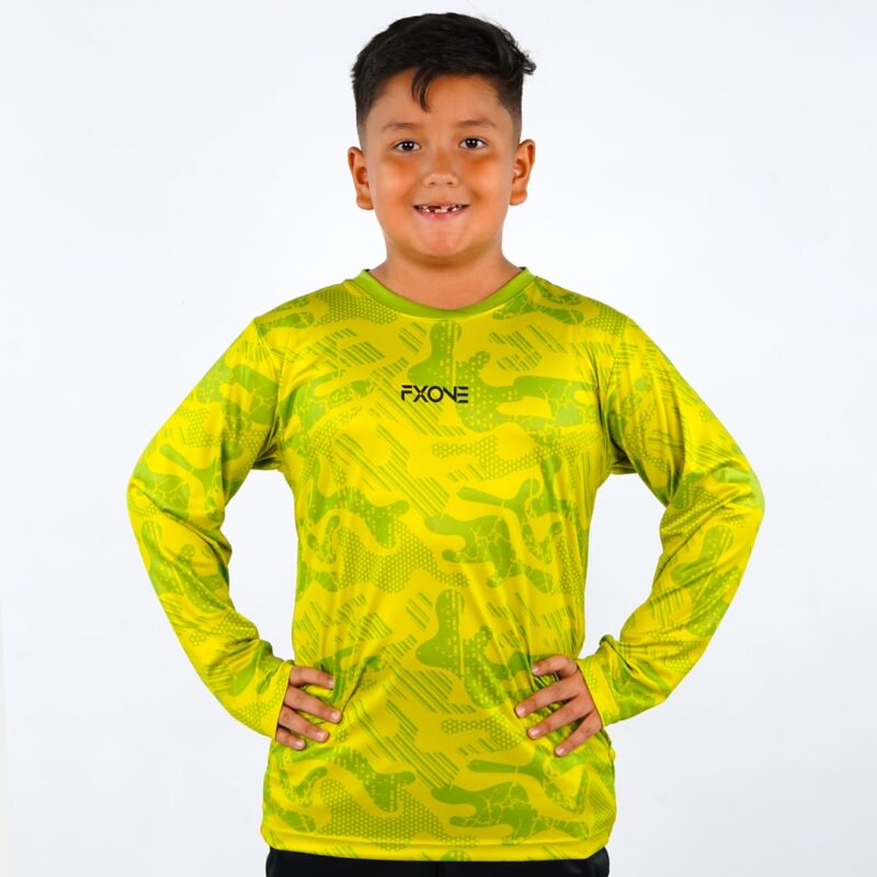 faby sport tienda deportiva