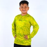 tienda deportiva faby sport