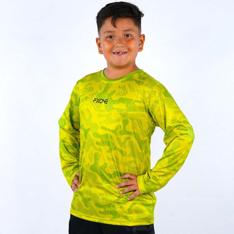 tienda deportiva faby sport