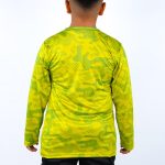 fabysport deportivo cali tienda deportiva