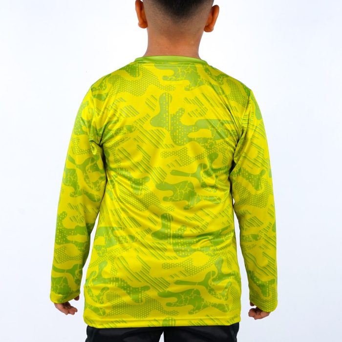 fabysport deportivo cali tienda deportiva