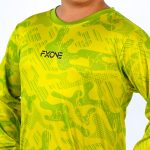 faby sport tienda deportiva