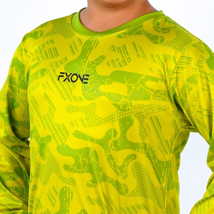 faby sport tienda deportiva