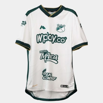 fabysport deportivo cali tienda deportiva