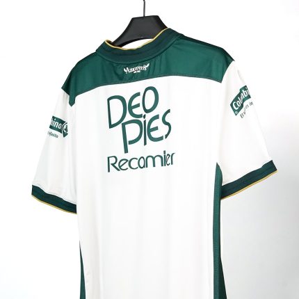 fabysport deportivo cali tienda deportiva