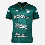 fabysport deportivo cali tienda deportiva