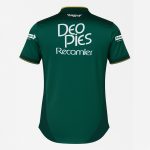 fabysport deportivo cali tienda deportiva