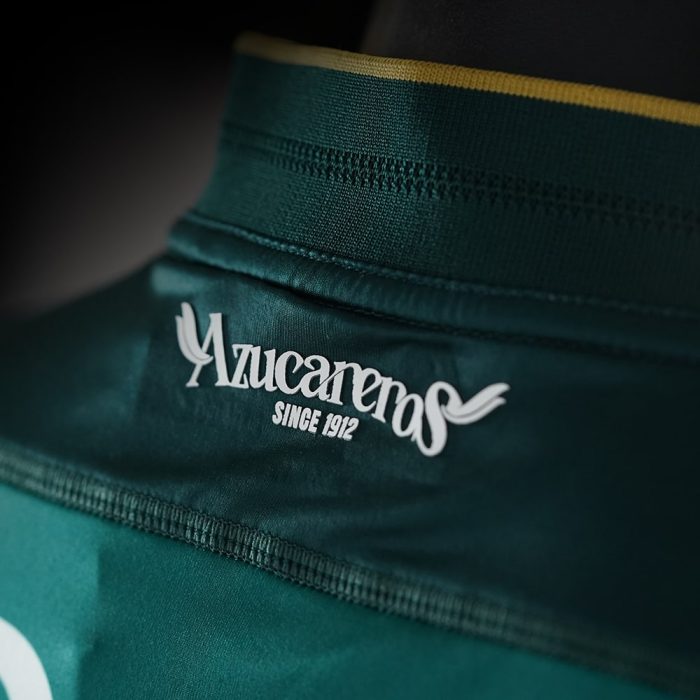 fabysport deportivo cali tienda deportiva