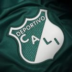 fabysport deportivo cali tienda deportiva