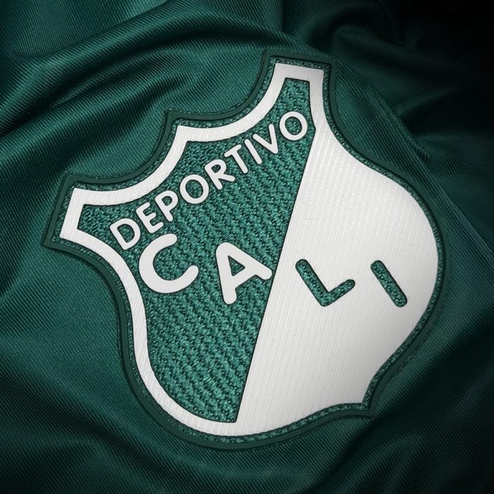 fabysport deportivo cali tienda deportiva