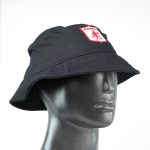 Gorro América de Cali Oficial Negro - Imagen 2