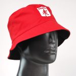 tienda deportiva faby sport