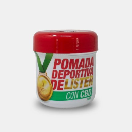 tienda deportiva faby sport balones