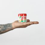 tienda deportiva faby sport balones