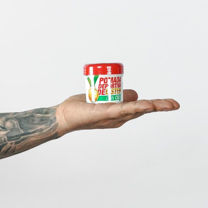 tienda deportiva faby sport balones