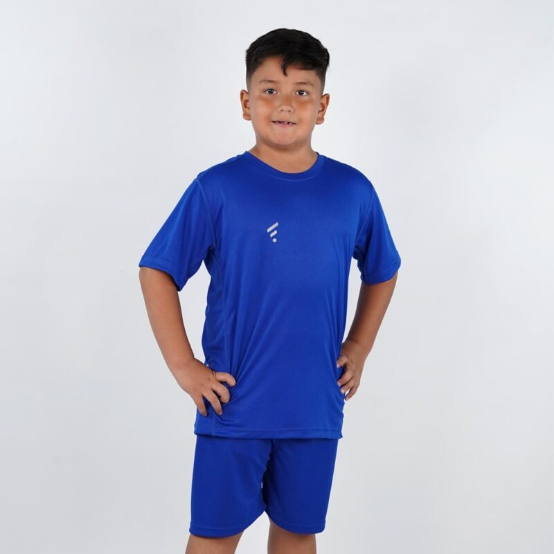 tienda deportiva faby sport