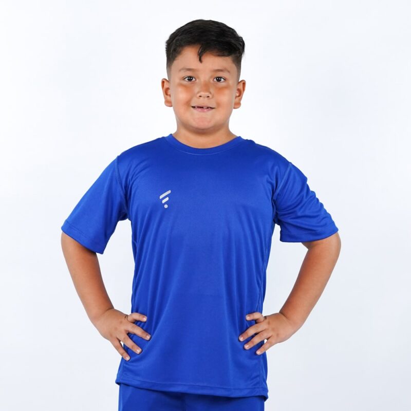 tienda deportiva faby sport