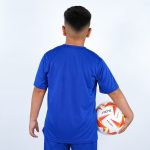 tienda deportiva faby sport