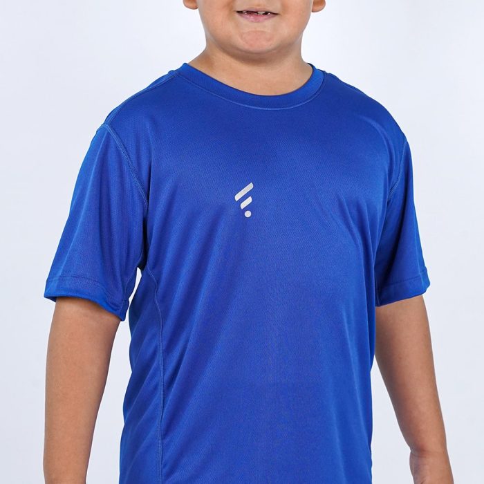 tienda deportiva faby sport