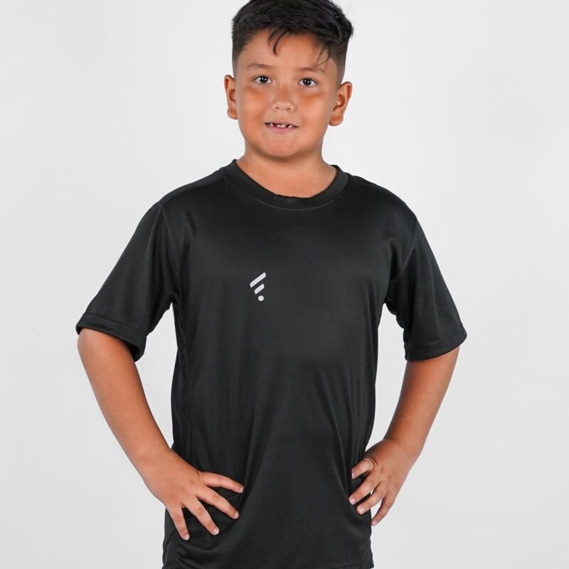 tienda deportiva faby sport balones