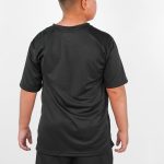 tienda deportiva faby sport balones