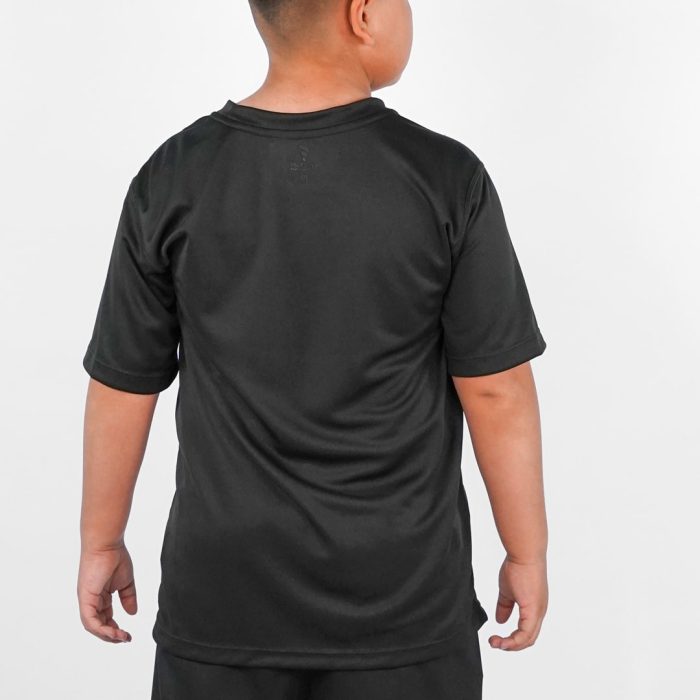 tienda deportiva faby sport balones