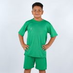 tienda deportiva faby sport