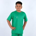 tienda deportiva faby sport