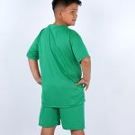 tienda deportiva faby sport