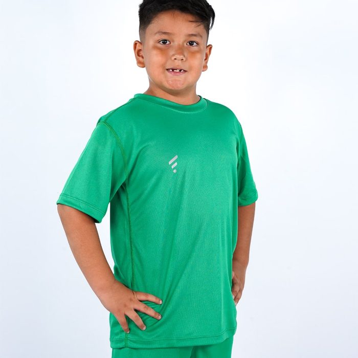 tienda deportiva faby sport