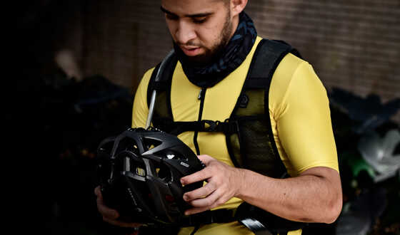 Faby sport tienda deportiva en cali