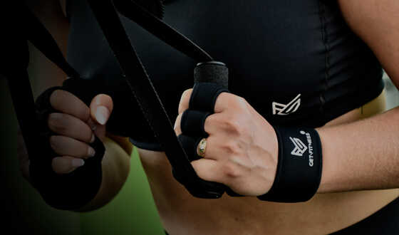 Faby sport tienda deportiva en cali