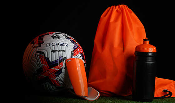 Faby sport tienda deportiva en cali