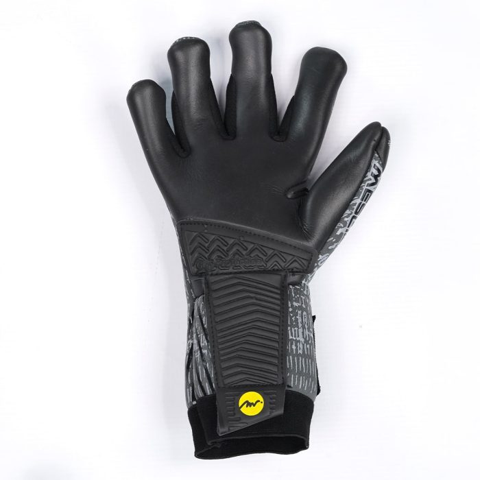 Guante de arquero profesional Miyagi - Imagen 7