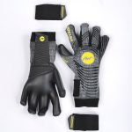 Guante de arquero profesional Miyagi - Imagen 8