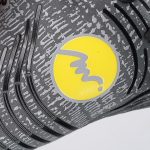 Guante de arquero profesional Miyagi - Imagen 9