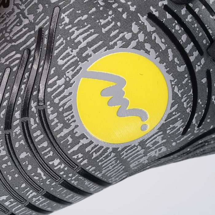 Guante de arquero profesional Miyagi - Imagen 9