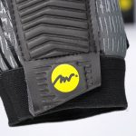 Guante de arquero profesional Miyagi - Imagen 10