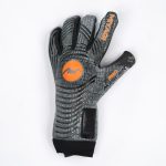 Guante de arquero profesional Miyagi