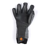 Guante de arquero profesional Miyagi - Imagen 2