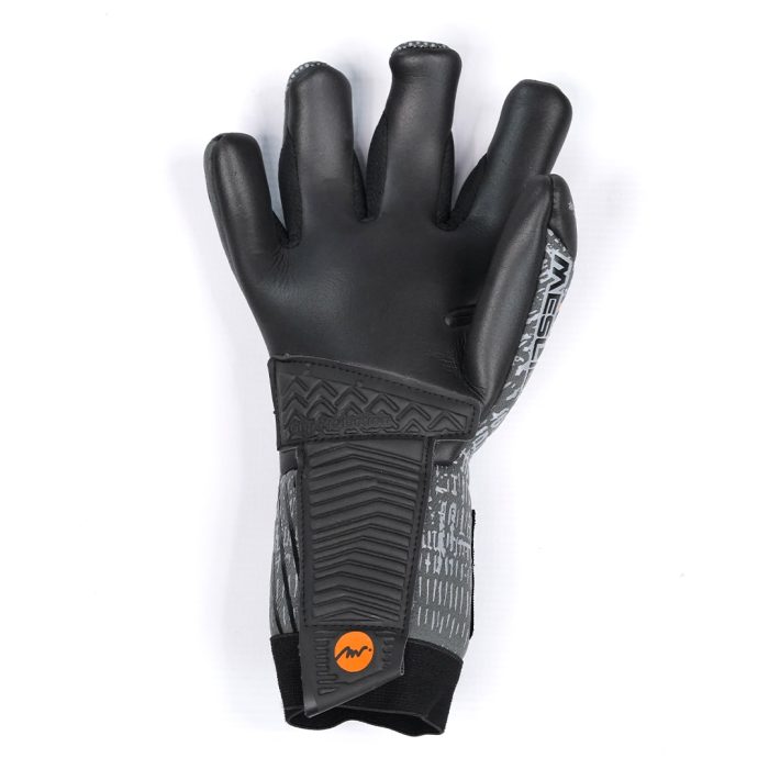 Guante de arquero profesional Miyagi - Imagen 2