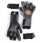 Guante de arquero profesional Miyagi - Imagen 3