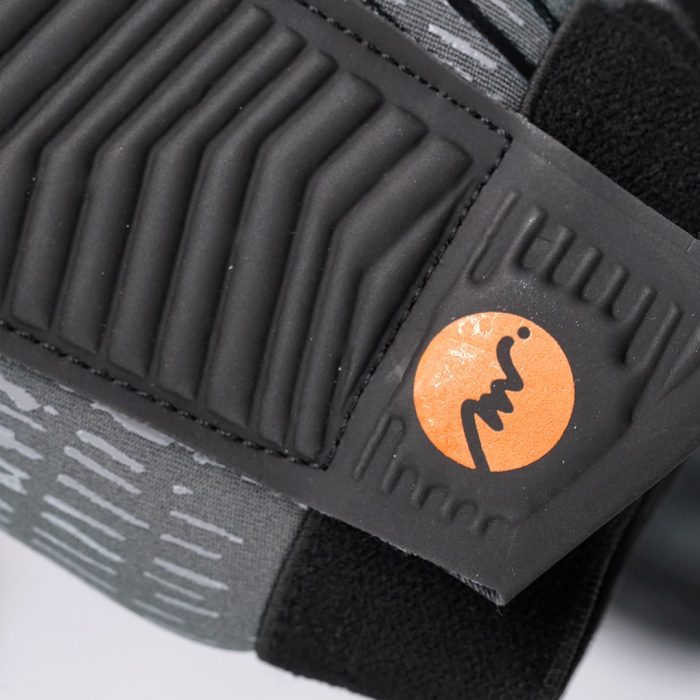 Guante de arquero profesional Miyagi - Imagen 4