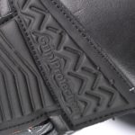 Guante de arquero profesional Miyagi Negro - Imagen 5