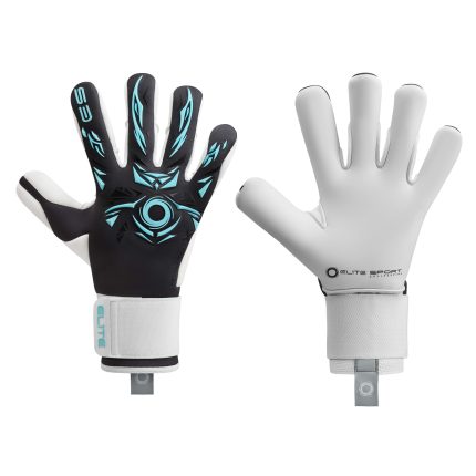 faby sport tienda deportiva Cali guantes de arquero
