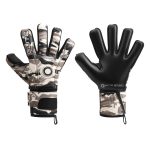 faby sport tienda deportiva Cali guantes de arquero