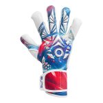 faby sport tienda deportiva Cali guantes de arquero