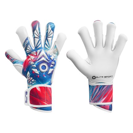 faby sport tienda deportiva Cali guantes de arquero