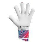 faby sport tienda deportiva Cali guantes de arquero
